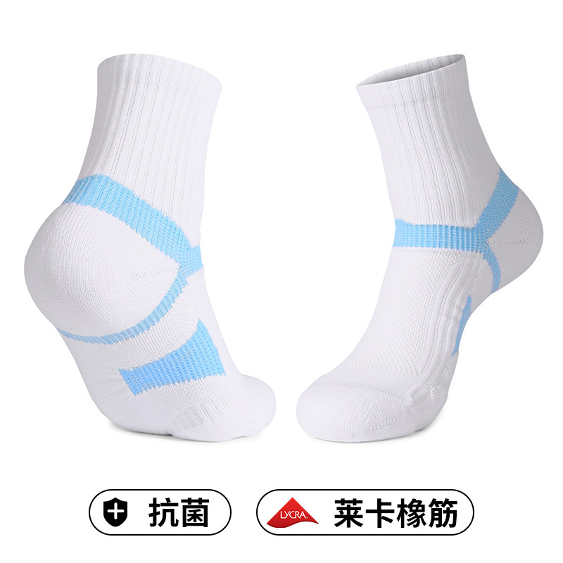 �ӹ�������Ů�޹���Ͳ�˶���ӹ��㹭������Ӻ�ëȦ������ĥ