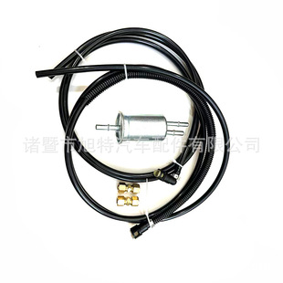 ������5̖ ��܇ Ħ��܇�͹� ���Ͱl�әC�߉��͹� �Ƅӹ� �x܇��