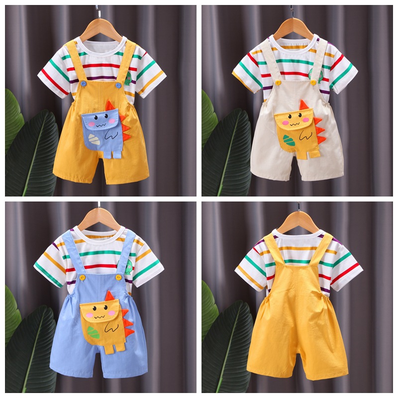 i2uRg/ikztQlPTSzCDkEICpTjwch4rs35pah