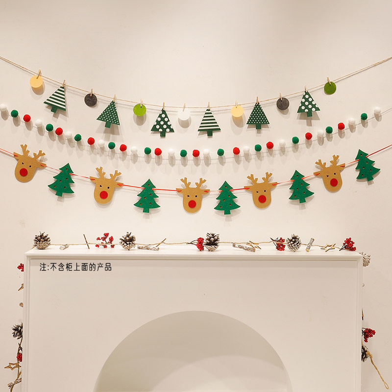 一键复制_20231129112937