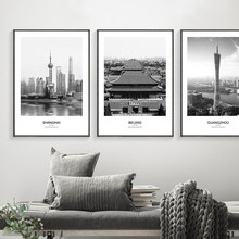 ���еؘ��b��͏dɳ�l���������ұڮ��ڰ��L���Ϻ��V�ݱ����쮋