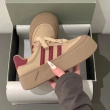 w¶˼ͬСЬ2025ӽq׏͹ŌWٴe\ӵӖЬ