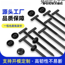 �๦���������۴���ᔹ̶��l�әC�װ��~�Ӱ���r�����S�����l