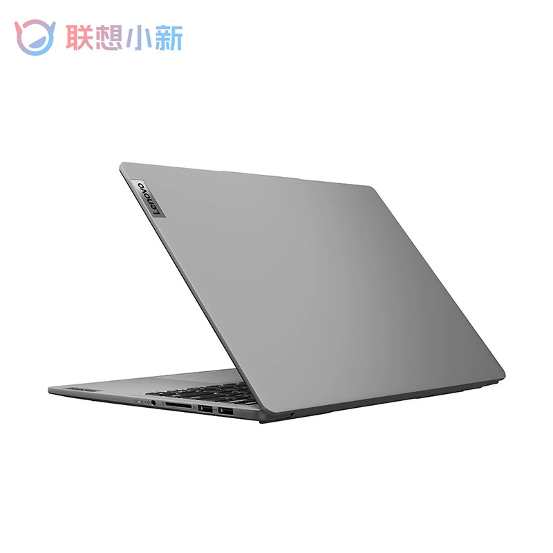 Lenovo Xiaoxin PRO14 I5-13500H
