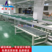 ����늳ر���朽M�b�� �o�˙C�M�b���a�� ��܇�����������a��