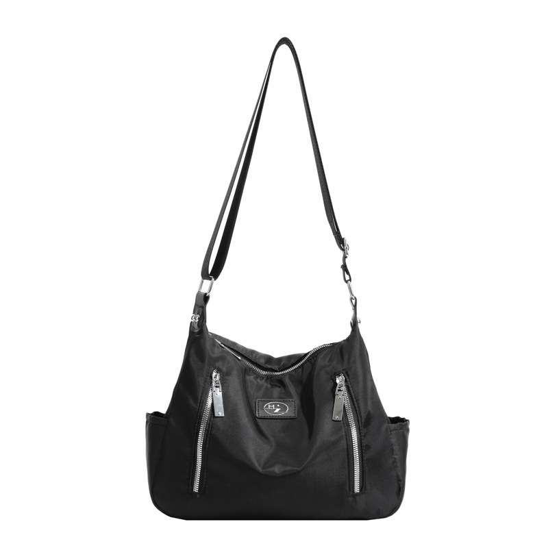 Women Canvas Tote Handbag Crossbody Shoulder Bag Casual Work School Shopping Bag Hobo Top Women Canvas Tote Handbag Crossbody Shoulder Bag Casual Work School Shopping Bag Hobo Top