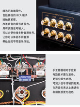 cayin A-88T MK2�P��˹�Ϳ˺ρKʽđ�C������չ�HIFI��ӹ�����