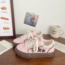 ǺСЬŮЬeЬ2025¿ЬinsrаٴЬ