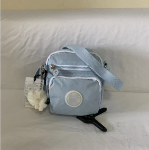 2025�ﶬ�¿�K���������Ӱ����к��s�μ�б������С����KI9161