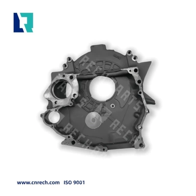 for HINO 0500 – Avtomatik sürtünməli mufta