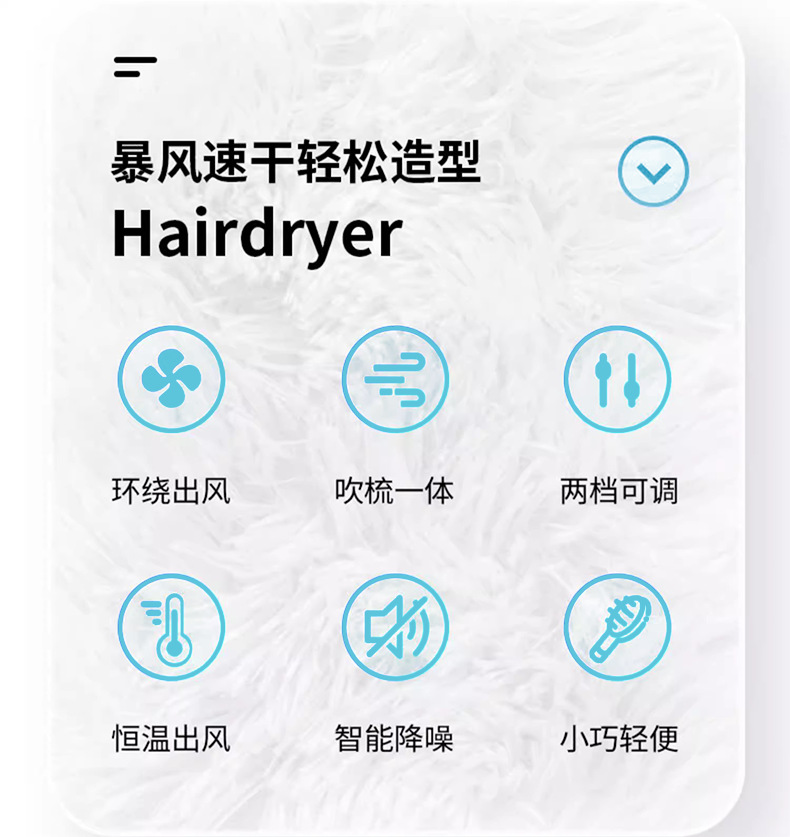 13d0fdbb-6a17-42ed-997c-660127a9daff.png