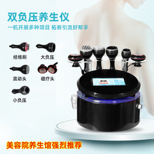 pؓι޹dds늽jxiͨĦԺ