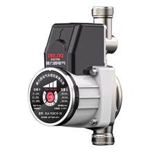 üȫԄoˮԁˮ̫׃lӉ