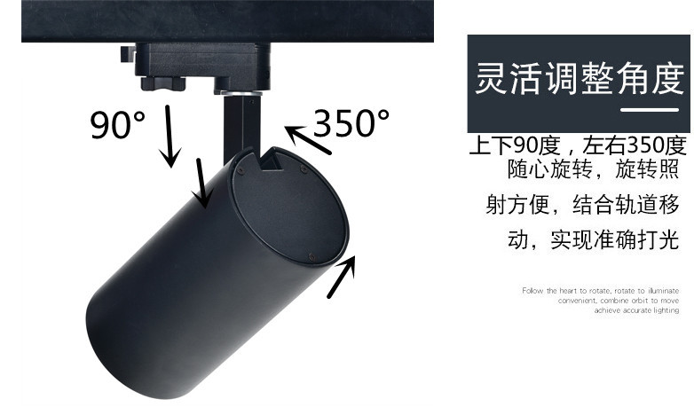 17717211281_1104185485副本_副本副本_