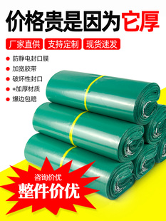 �Gɫ���f���ӼӺ�2842��С̖��ˮ���b���b�����ϴ���������l؛��