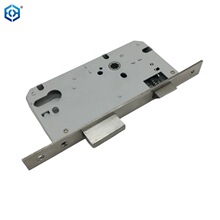 ��������� 6085���� �������� ����б������ ľ������������