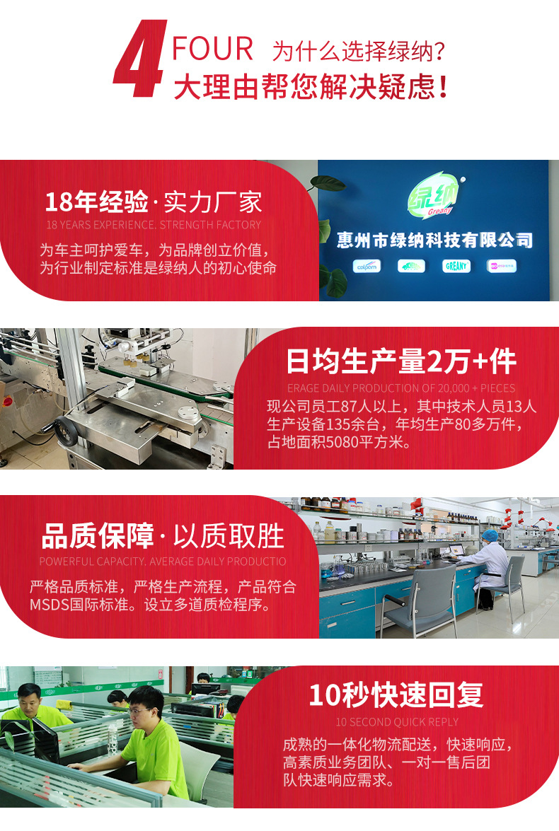 Cross-Border Chain Maintenance Cleaning Agent Electric Motorcycle Bicycle Maintenance Chain Oil Decontamination Anti-Rust Lubricant
