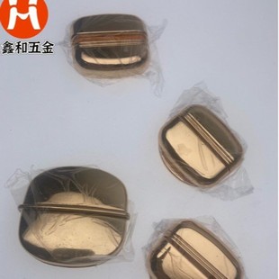 �¿��pƴɫС�Dᔿ��� �W���r�П��N����羳��Ʒ ֱ�N���l���
