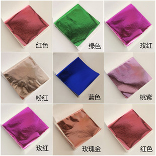 ���y���ʲ��������W����Ƭ����b��ֹ�DIY���׵��z�����zA