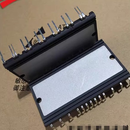 CP25TD1-24A CP15TD1-24A CP10TD1-24A CP5TD1-24A旺询价