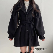 nChic2025ﶬ¿͹ӴLСëŮb