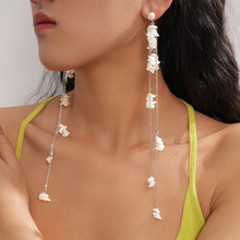 �W���ȼ��L���鲻Ҏ�tؐ�����K�yᘶ��С���������h���s�ٴ���