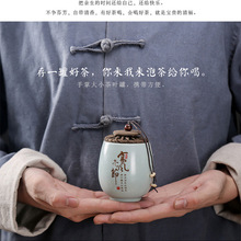 ~С̖yմG豭ӹӃܷ޿չSƷ