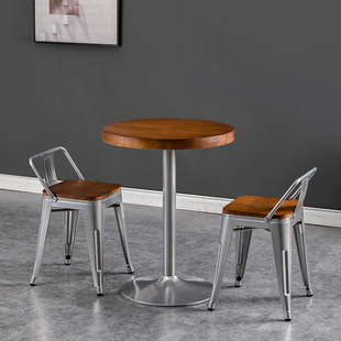 ��ʽ����LOFT��ľ���ȏd�����νM�ϲ͏d�ư������Fˇ��̨��ȫ��ľ