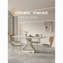 �¿������L�Ұ����ò������A�F���͏d�����L�l���νM���L��