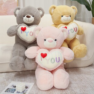 love���˹�����̩���ܷ�ɫ���Ĵ���ë�q��߲�����Ů�������նY��
