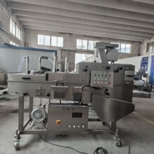 �����K��ۙCܿ���ִ����~ƽ��ʽ�ϷۙC ȫ�Ԅ�ħ���u�K�����O��