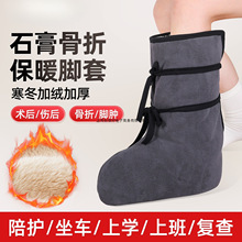 ���۱�ů�_��ʯ�������m���_���܂�����С�ȶ����o�_�_�[�ӽq�Ӻ�