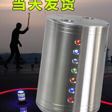 ���ݽ����������̖���P����ݏV�����˰l��lȫ�����������º�