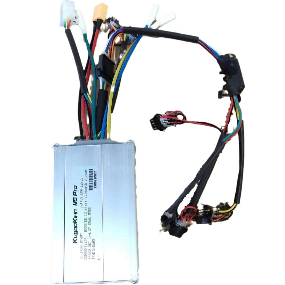 Контроллер профи, самокат с аксессуарами, оптовая продажа