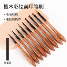 ̴ľUJP׹PL⯟PPߒ߹PȾu׃Pˢb