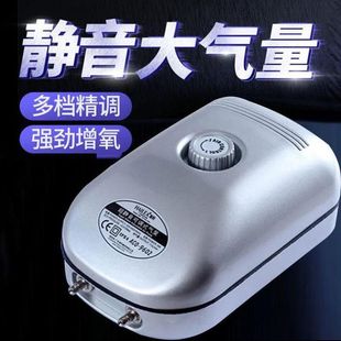 HAILEA����ACO-9601/96029610�����ó������