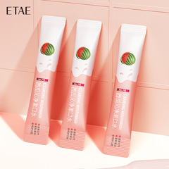 Virtue Mint Cooling Mouthwash, refreshing, naked, clean, fresh, soft, teeth-protecting, small and portable mouthwash