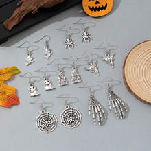 �羳�����Ʒ���l�f�}���Y��ֲ������Ϲ����t���hŮ�W���r�ж��