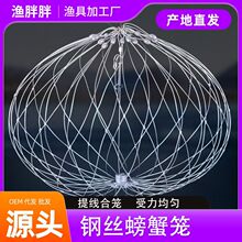 䓽z��з�W�Ԅ��_��ץ�з��з����з���ߎ�������з�\�з��