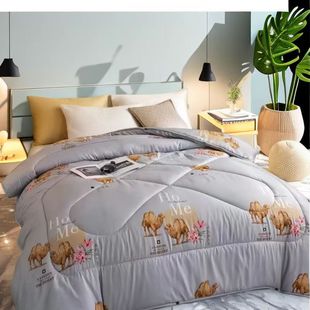 �q���S��ֱ���Ӻ�ů�����ޱ����ﱻ���p������̫�ձ�о���l