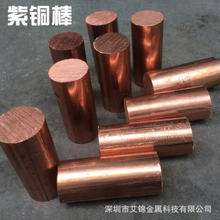 T2���~��ĥ�A�����~�A��늘O��Ϳ�늘O5/6/8/10/12/14mm������