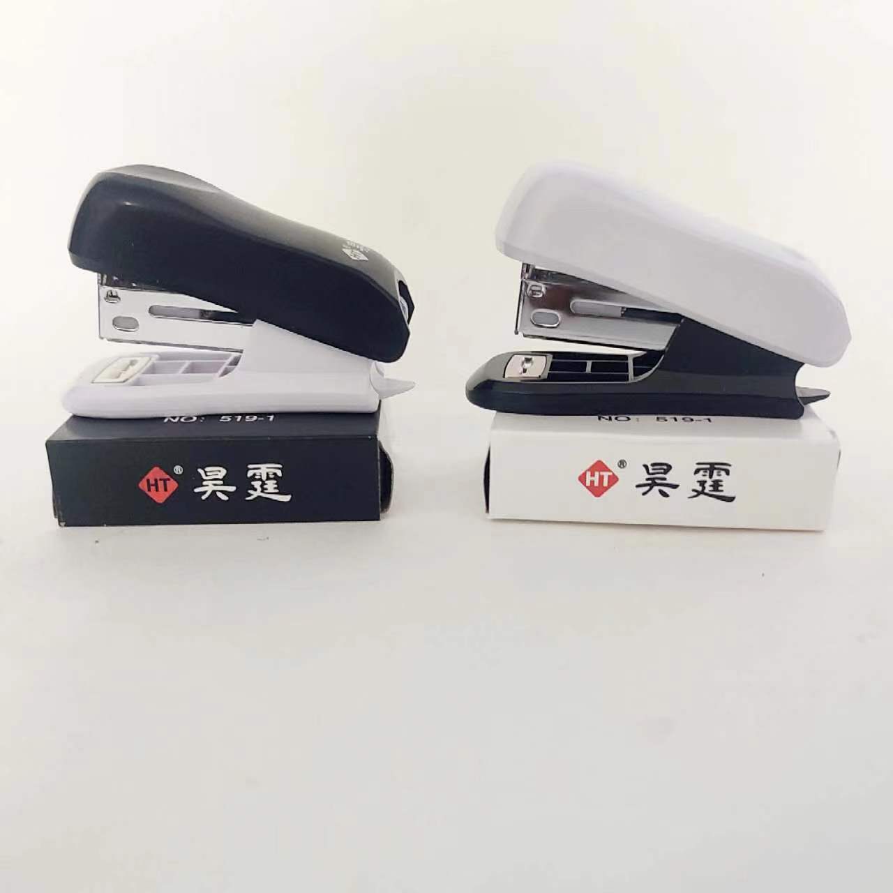 微信图片_20230620215705