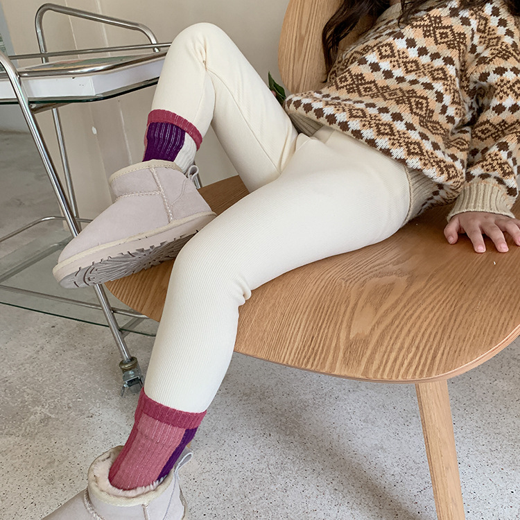 2021-11-03 121745.jpg