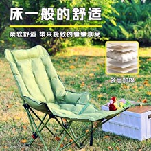 L8A���ގ����п��ۯB�������mɳ�l���k�������ݼӺ������ο��{��