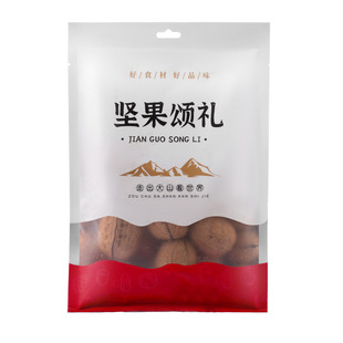 �ZԴ�h�w��Դ����500g��؛��Ƥÿ�ՈԹ����e��ʳ���]
