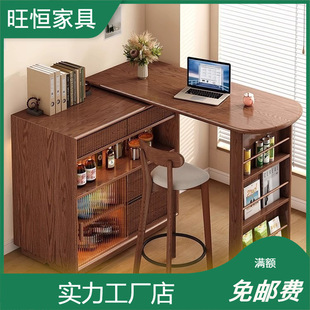 ��ľ�Ͱ�̨���Ӽ����̨���e����sС���͸�����խ�ų��߅��һ�w