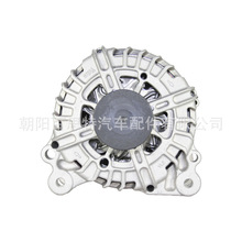 0986083530 440310 TG14C028 03C903023T 03C903023TX �l늙C