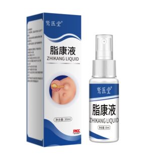 �S�����l ���t��֬��Һ30ml �F؛�ٰl һ�����N