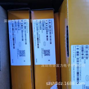 Sc7A20Htr New Original Silan/Shilan Microcomputer System Motion Sensing Sc7A20
