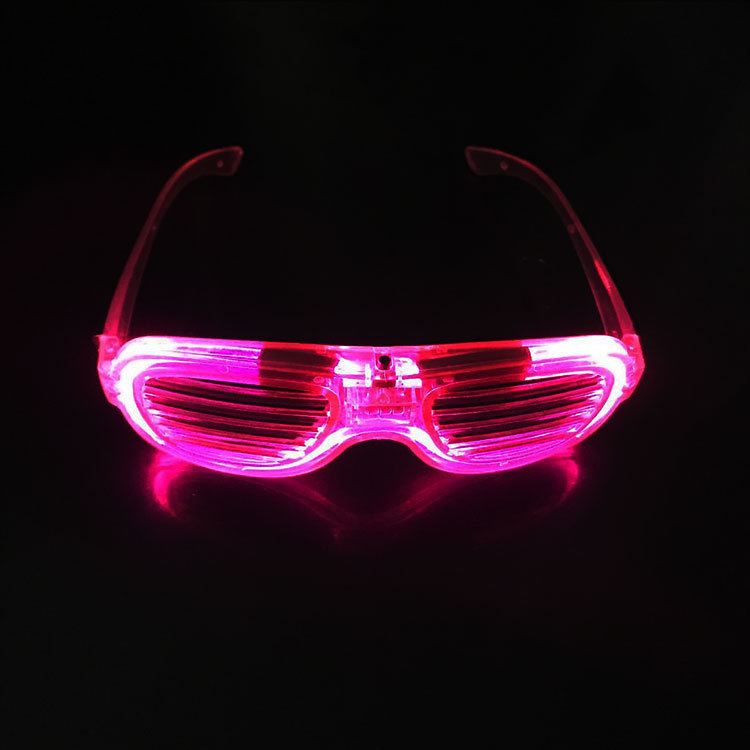 描述12 - 副本.jpg